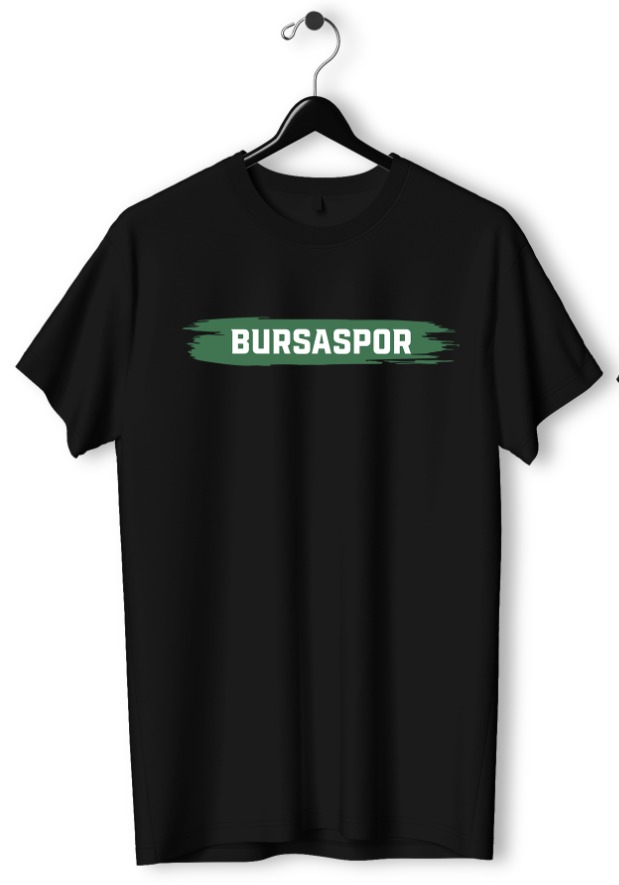 Ürün